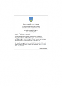 Mise_en_soumission_Auberge_Ours_2014