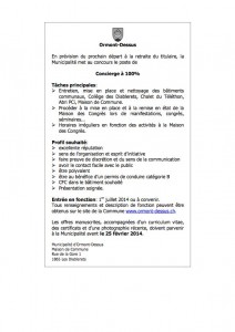 OT-Dessus_concierge_2014
