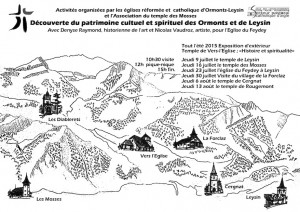 Programme_Eglises_Ormonts-Leysin_2015