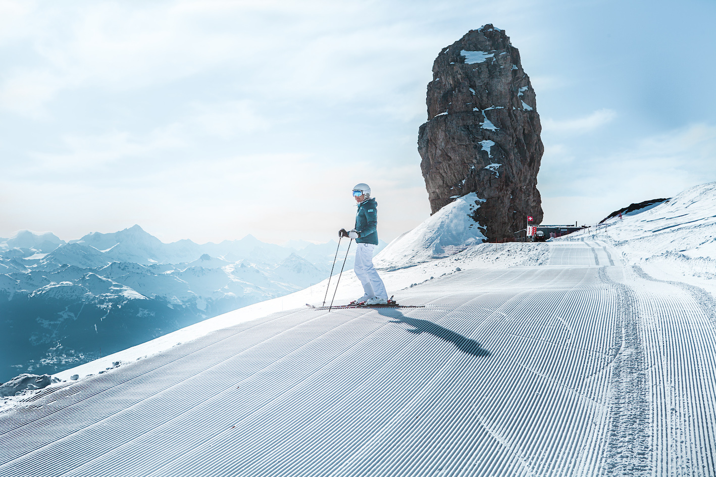 Quille_du_diable_credits_glacier_3000