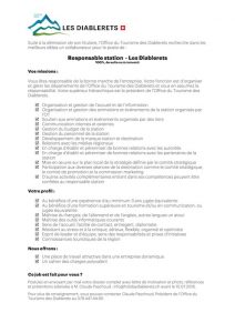 Responsable_station