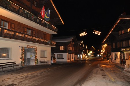 Rue_pietonne