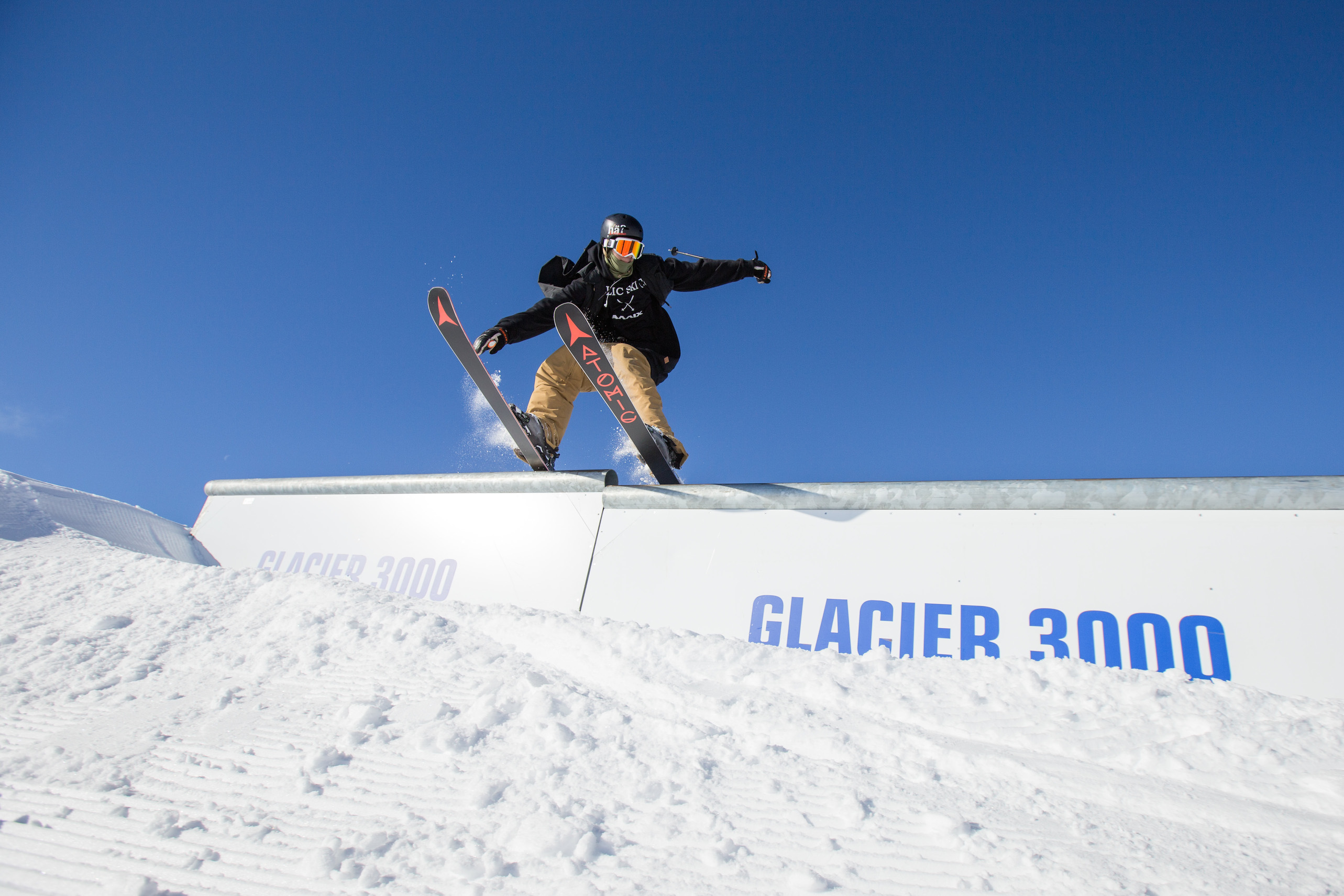 Snowpark_photo credits_scott cheap