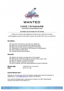 Stagiaire_Accueil_Reception_2014