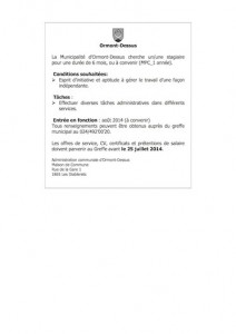 Statigaire2014-2015annonce