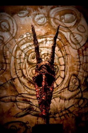 TribalKongo