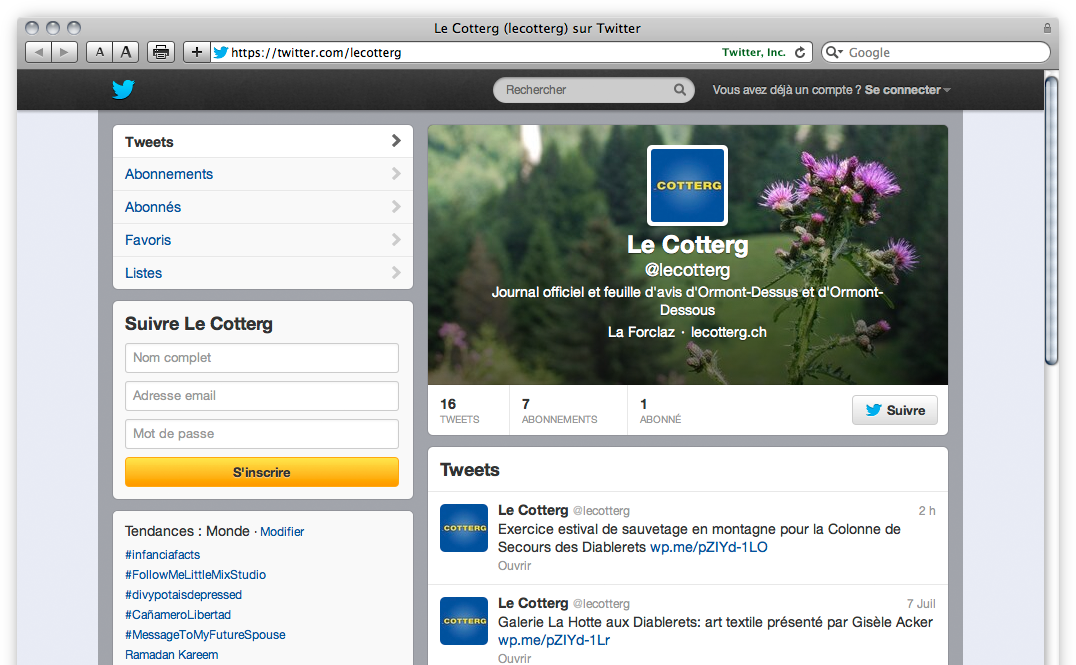 Twitter_site