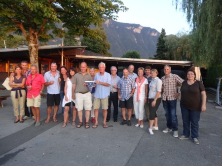 YCD-Muni_Groupe_2013