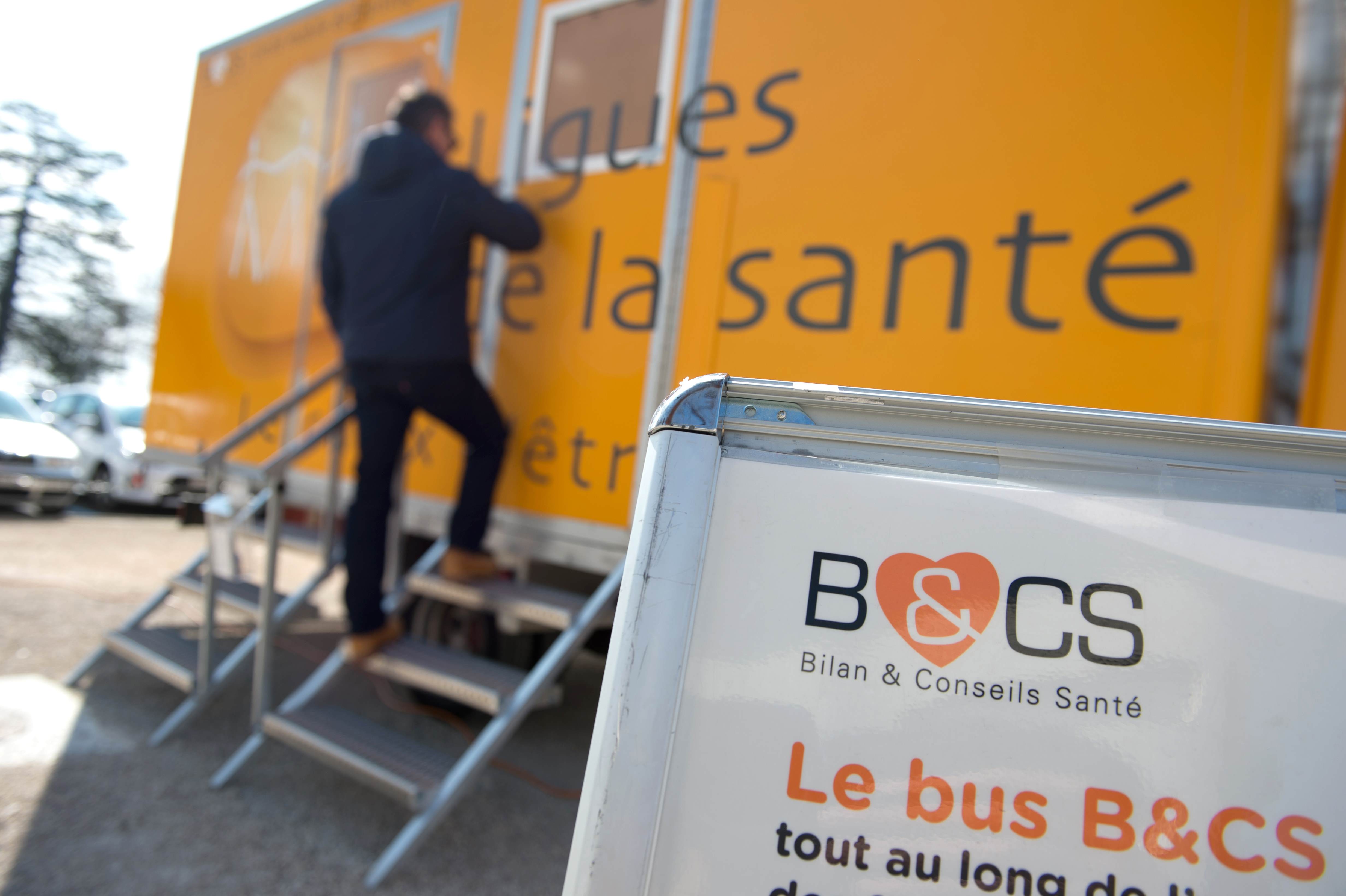 bus_sante-9359-petite