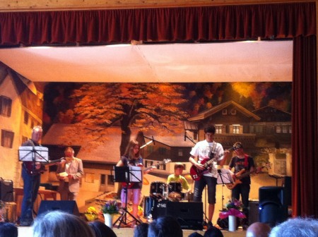 ecole_musique_2