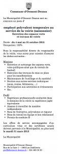 emploi_temporaire_ete_2015_voirie_et_travaux_02-2015