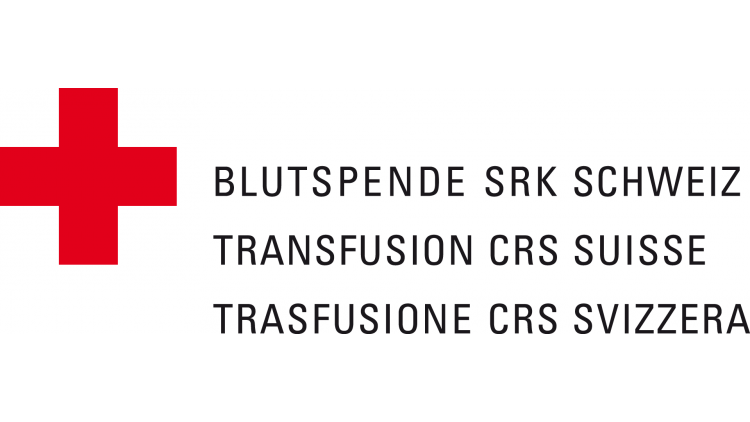 lgi_blutspendedienst_logo_original