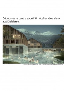 presentation_bain_fevrier_15_low-8