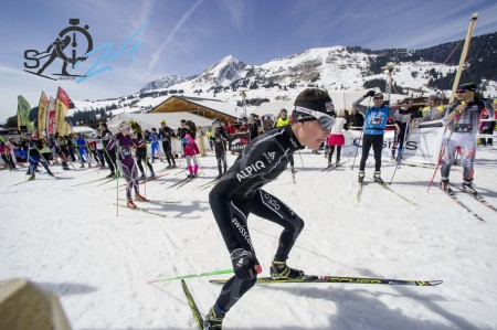 ski24