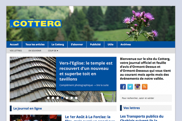 vignette_site