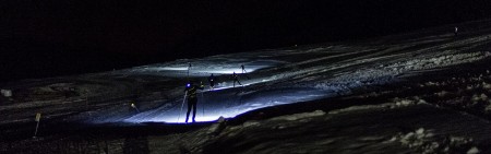 wCRC_0038LR5